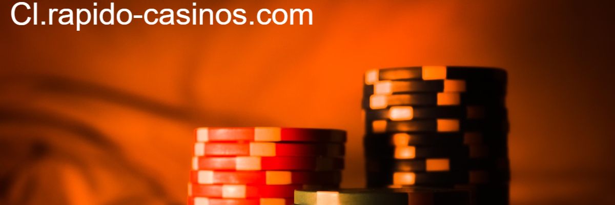 cl.rapido-casinos.com